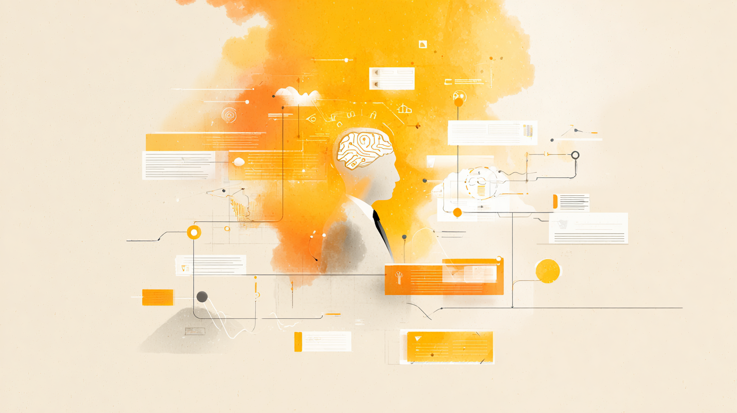 The 90-Day SMB Growth Roadmap: Branding to Partnerships