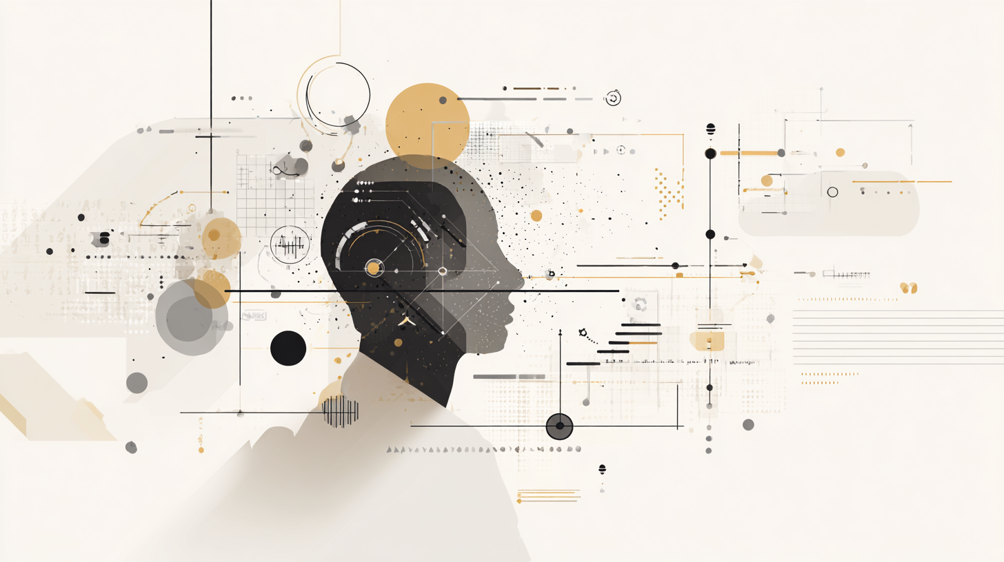 How AI-Powered Branding Frameworks Save SMBs €20K+ in Agency Fees