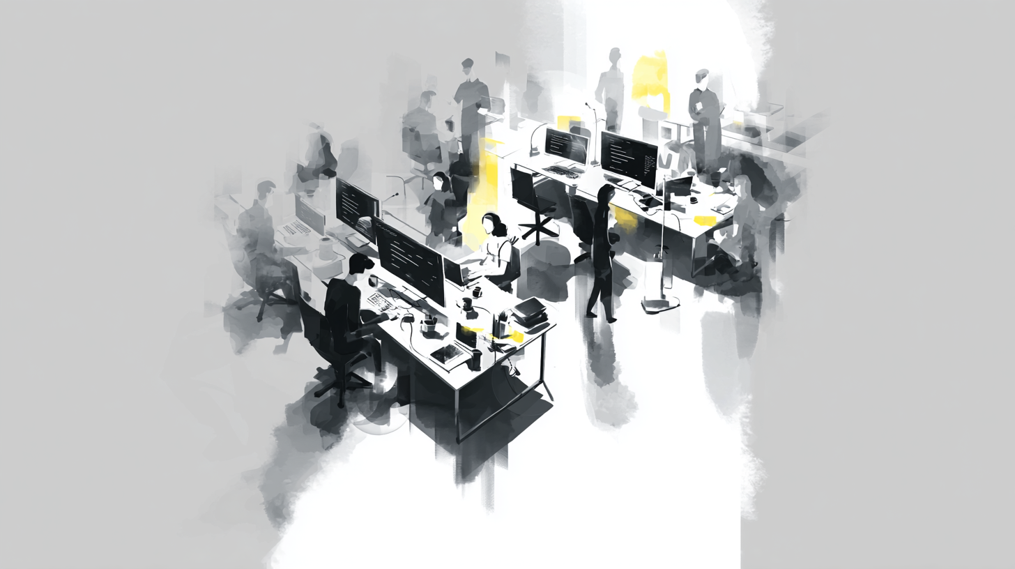 Market Development: How to Expand Into New Markets With Existing Products