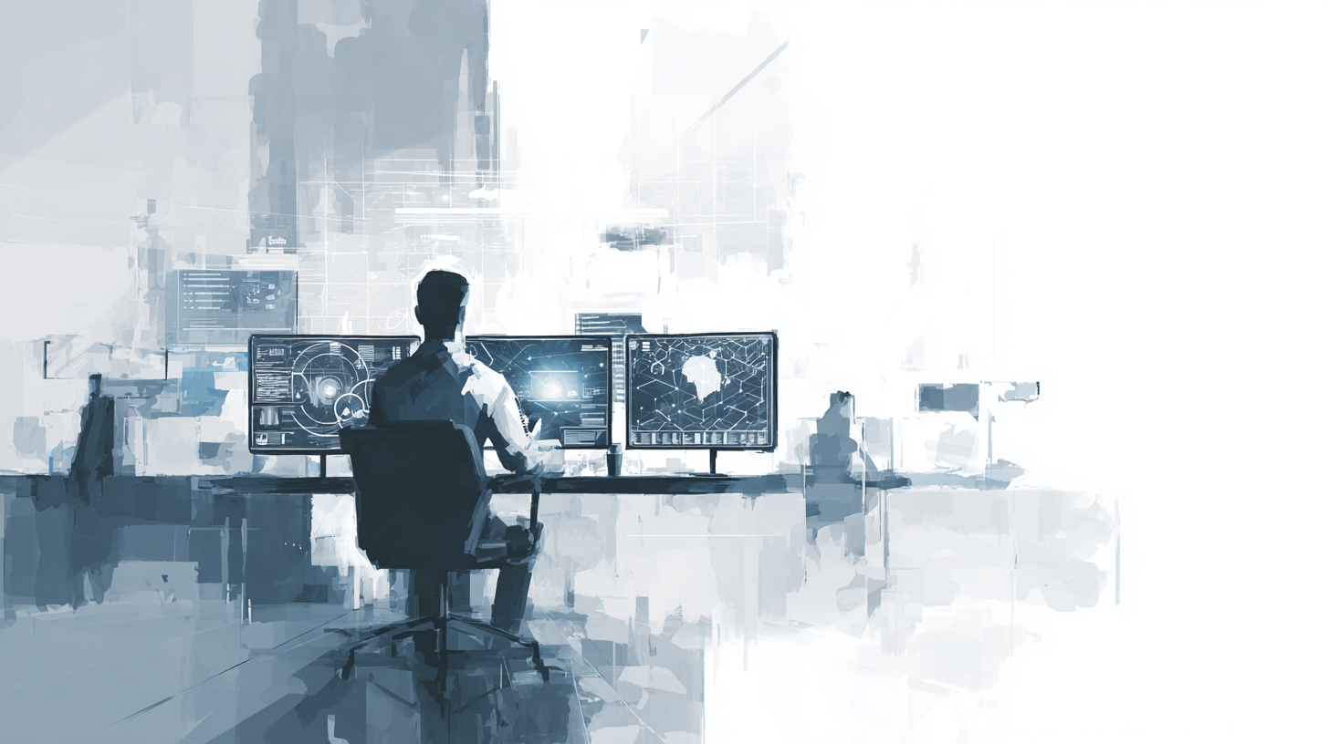 Complete Buyer's Guide to Market Research Platforms