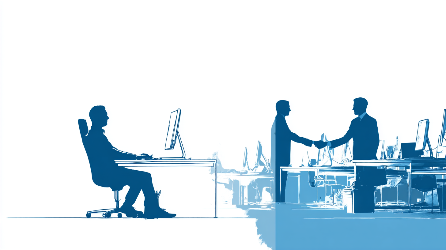 Customer Onboarding Success: How Omega Praxis Ensures Your Business Growth