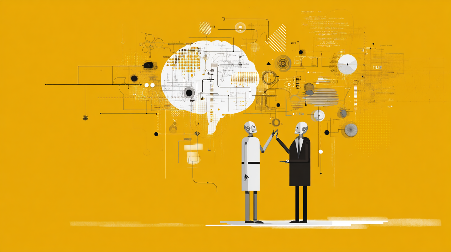 Your First 30 Days with a Growth Platform: The SMB Quick-Start Guide