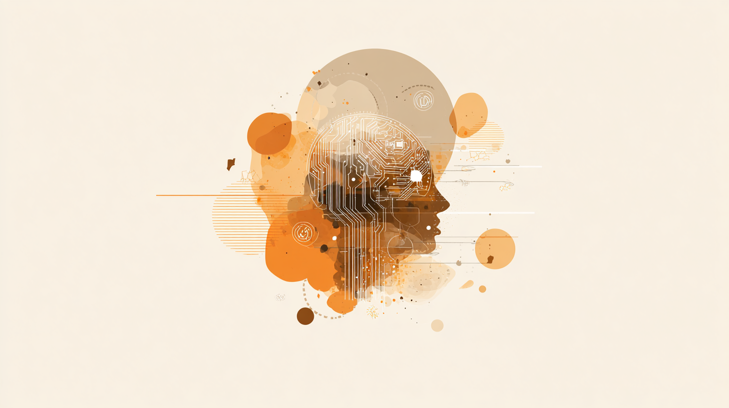 From Strategy to Execution: How SMBs Turn Platform Insights into Revenue