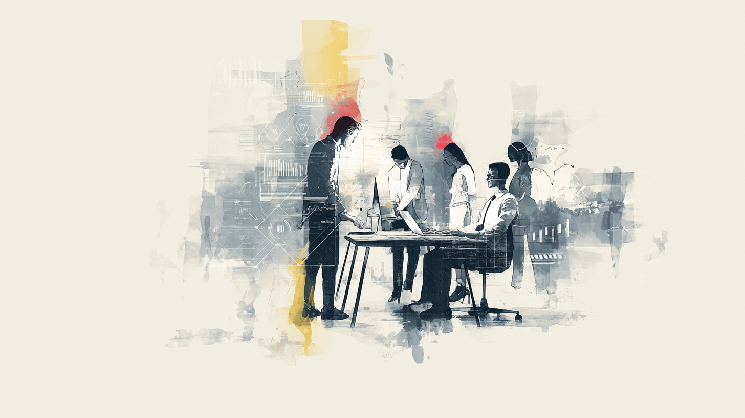 The Hidden Costs of Poor Business Strategy: Why 90% of Startups Fail