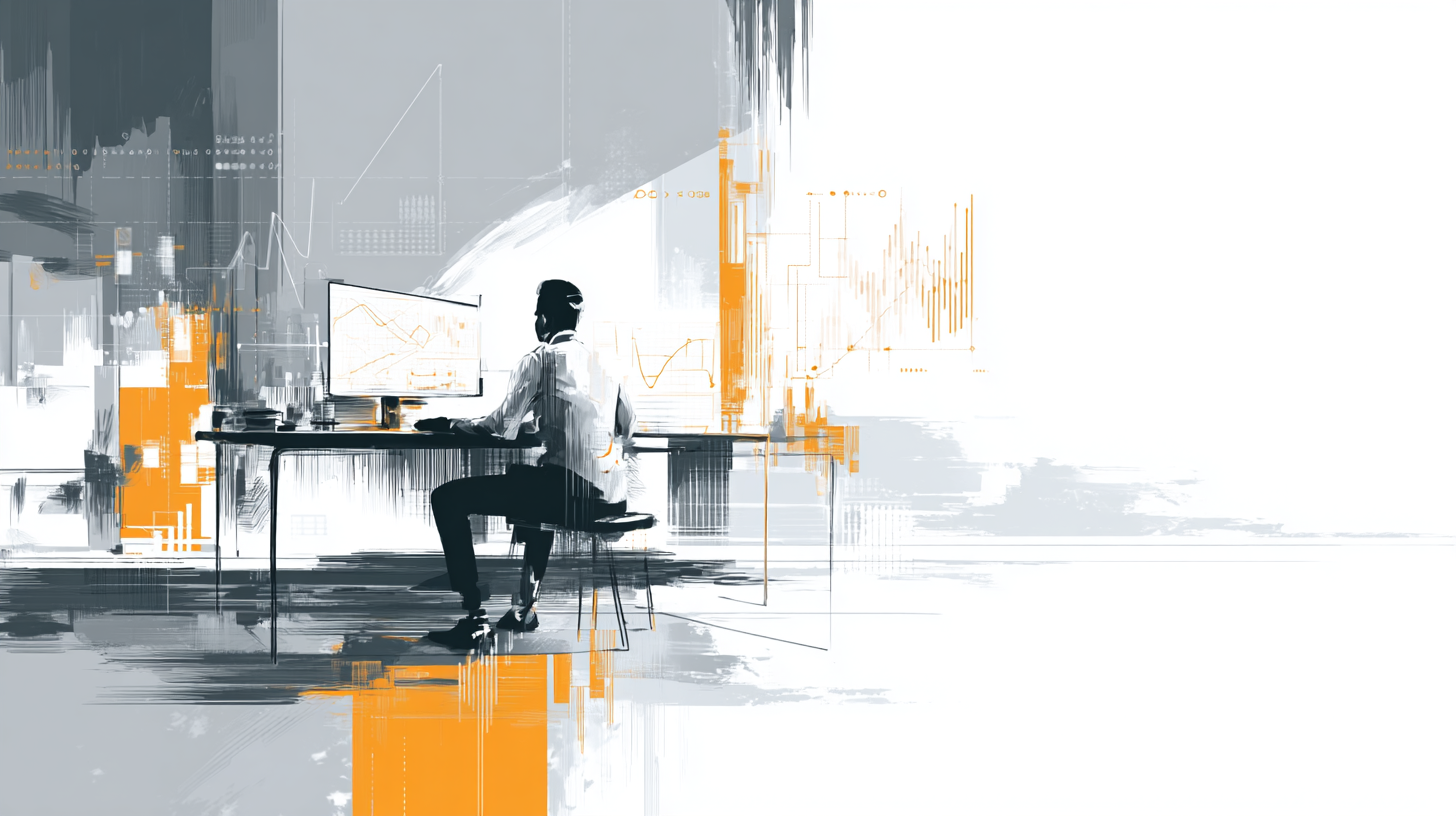 How to Conduct Professional Market Research on a Startup Budget