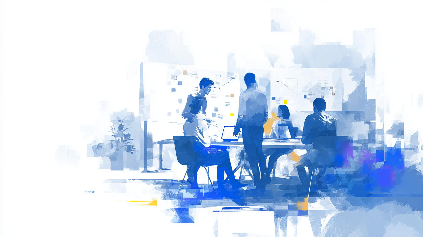 Market Research Tools Comparison: Free vs. Paid vs. Enterprise