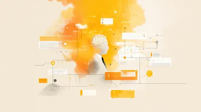 The 90-Day SMB Growth Roadmap: Branding to Partnerships