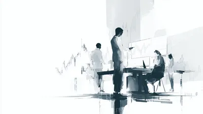 The Executive's Financial Runway: Calculating Your Severance-to-Profitability Timeline