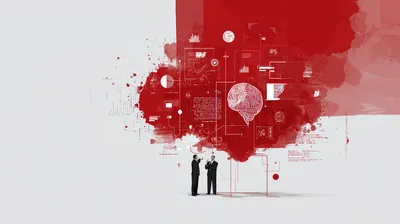 Affordable Growth Strategy