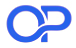 Omega Praxis Logo