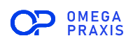 Omega Praxis
